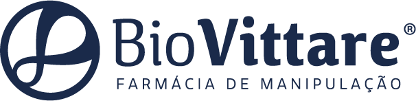 Logo A BioVittare