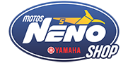 Logo Motosnenoshop