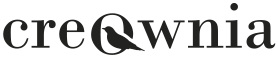 Logo CreOWnia