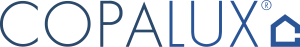 Logo A Copalux