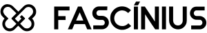 Logo A Fascinius