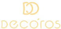Logo A Decoros