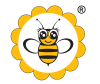 Logo Miodowamydlarnia