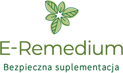 Logo Bezpiecznasuplementacja