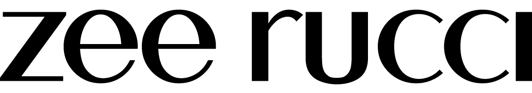 Logo A Zee Rucci