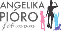 Logo Angelikapioro