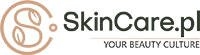 Logo Skincare