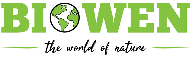 Logo Biowen