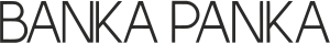 Logo A Banka Panka
