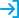 Logo Wydawnictwo WiR