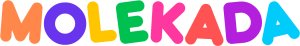 Logo A Molekada