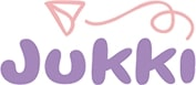 Logo Jukki