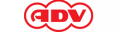 Logo Vitaesaude