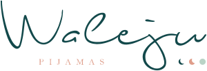 Logo A Pijamas Waleju