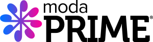 Logo A Moda Prime
