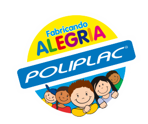 Logo A Poliplac