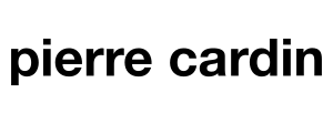 Logo Pauloadriani
