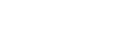 Logo A Braé Hair Care