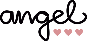 Logo A Angel