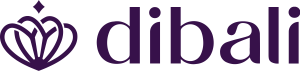 Logo A Dibali Joias
