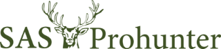 Logo SAS-ProHunter