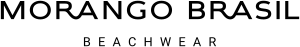 Logo A Morango Brasil