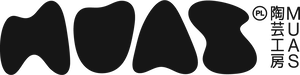 Logo MUAS
