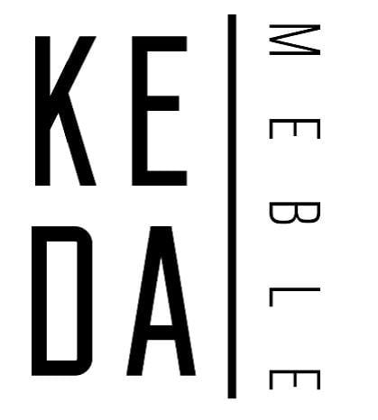 Logo Kedameble