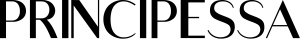 Logo Lojaprincipessa