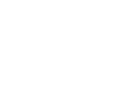 Logo A farmaSesi