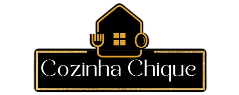 Logo Cozinhachique2