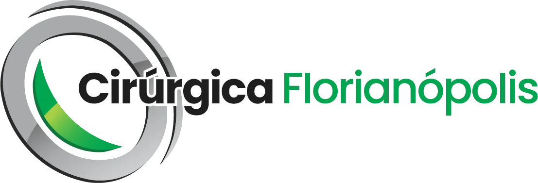 Logo Lojacirurgicaflorianopolis