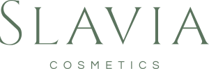 Logo Slavia Cosmetics