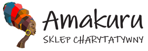 Logo Salvatti