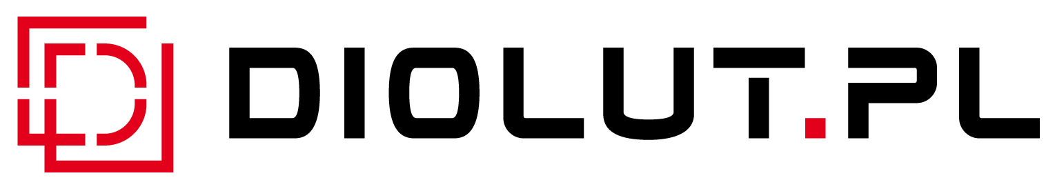 Logo DIOLUT