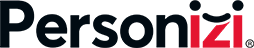 Logo A Personizi