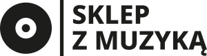 Logo Sklepzmuzyka