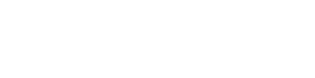 Logo A Petala Beauty