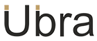 Logo UBRA