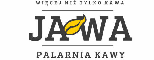 Logo Palarniakawyjawa