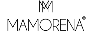 Logo A Mamorena