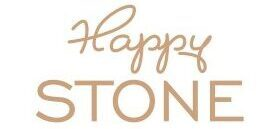 Logo Happystone