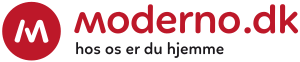 Logo Moderno