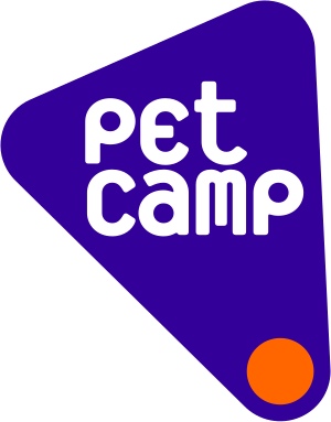 Logo A PetCamp