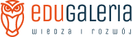 Logo Edugaleria