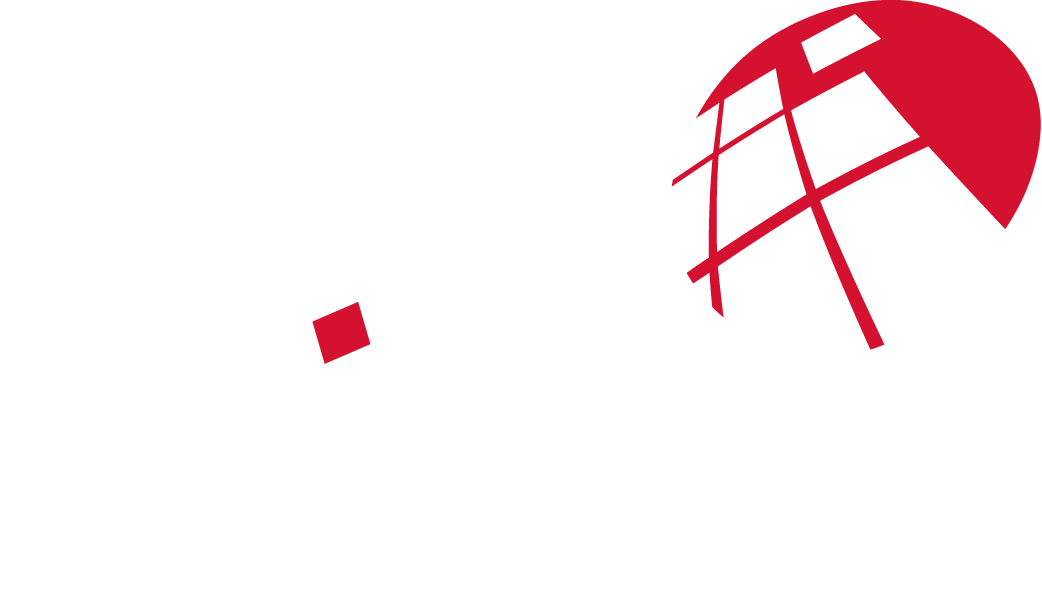 Logo A Info Store