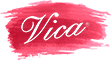 Logo Vica