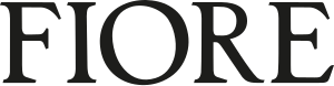 Logo Fiore