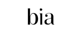 Logo A Bia Souza