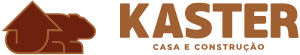 Logo A Loja Kaster